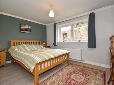 Picture 10
